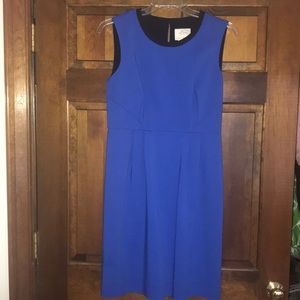 Kate Spade dress